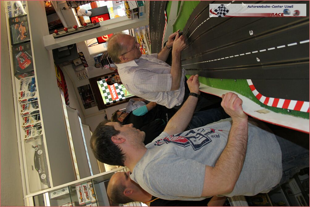 Panoz Rennen_1_Juni 2013 Renncenter Uzwil (70) 